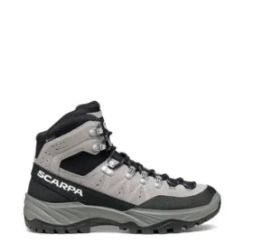 Vento Gtx Femme