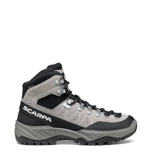 Vento Gtx Femme Vento Gtx Femme