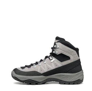 Vento Gtx Femme Vento Gtx Femme