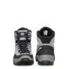 Vento Gtx Femme Vento Gtx Femme