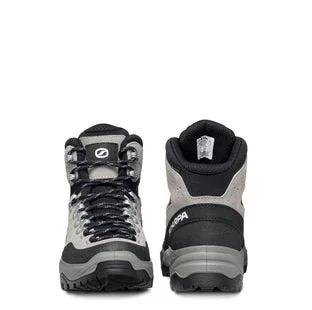 Vento Gtx Femme Vento Gtx Femme