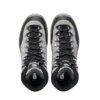 Vento Gtx Femme Vento Gtx Femme
