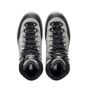 Vento Gtx Femme Vento Gtx Femme