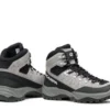 Vento Gtx Femme Vento Gtx Femme