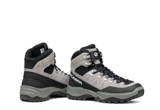 Vento Gtx Femme Vento Gtx Femme