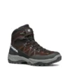Vento Gtx Homme Vento Gtx Homme