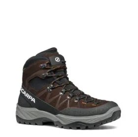 vento gtx homme 1 280x278 - Vento Gtx Homme