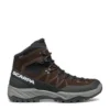 Vento Gtx Homme Vento Gtx Homme