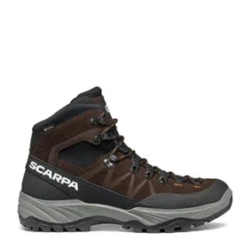 vento gtx homme 3 280x278 - Vento Gtx Homme