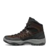 Vento Gtx Homme Vento Gtx Homme