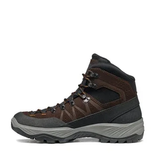 Vento Gtx Homme Vento Gtx Homme