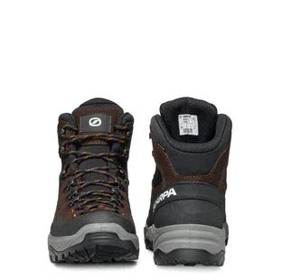Vento Gtx Homme Vento Gtx Homme