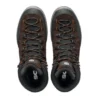 Vento Gtx Homme Vento Gtx Homme
