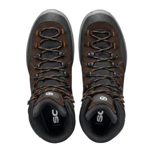 Vento Gtx Homme Vento Gtx Homme