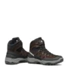 Vento Gtx Homme Vento Gtx Homme