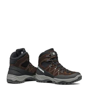 Vento Gtx Homme Vento Gtx Homme