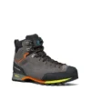 Zodiac Plus Gtx pour homme Zodiac Plus Gtx pour homme