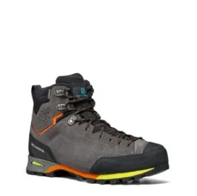 Zodiac Plus Gtx pour homme