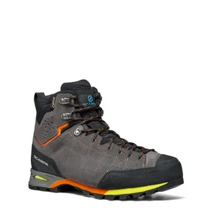 Zodiac Plus Gtx pour homme Zodiac Plus Gtx pour homme