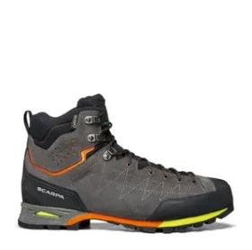 Zodiac Plus Gtx pour homme