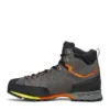 Zodiac Plus Gtx pour homme Zodiac Plus Gtx pour homme