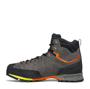 Zodiac Plus Gtx pour homme Zodiac Plus Gtx pour homme