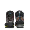Zodiac Plus Gtx pour homme Zodiac Plus Gtx pour homme