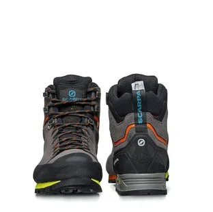 Zodiac Plus Gtx pour homme Zodiac Plus Gtx pour homme