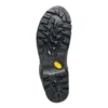 Zodiac Plus Gtx pour homme Zodiac Plus Gtx pour homme