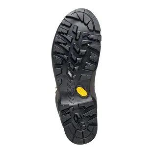 Zodiac Plus Gtx pour homme Zodiac Plus Gtx pour homme