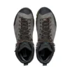 Zodiac Plus Gtx pour homme Zodiac Plus Gtx pour homme
