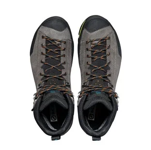 Zodiac Plus Gtx pour homme Zodiac Plus Gtx pour homme