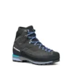 Zodiac Tech Gtx Femme (Automne 2025) Zodiac Tech Gtx Femme (Automne 2025)