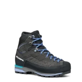 Zodiac Tech Gtx Femme (Automne 2025)