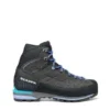 Zodiac Tech Gtx Femme (Automne 2025) Zodiac Tech Gtx Femme (Automne 2025)
