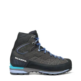 Zodiac Tech Gtx Femme (Automne 2025) Zodiac Tech Gtx Femme (Automne 2025)