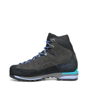 Zodiac Tech Gtx Femme (Automne 2025) Zodiac Tech Gtx Femme (Automne 2025)