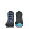 Zodiac Tech Gtx Femme (Automne 2025) Zodiac Tech Gtx Femme (Automne 2025)