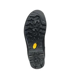 Zodiac Tech Gtx Femme (Automne 2025) Zodiac Tech Gtx Femme (Automne 2025)