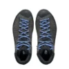 Zodiac Tech Gtx Femme (Automne 2025) Zodiac Tech Gtx Femme (Automne 2025)