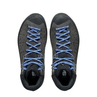 Zodiac Tech Gtx Femme (Automne 2025) Zodiac Tech Gtx Femme (Automne 2025)