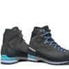 Zodiac Tech Gtx Femme (Automne 2025) Zodiac Tech Gtx Femme (Automne 2025)