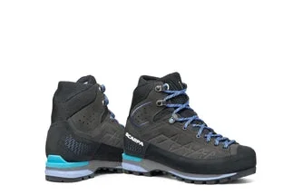 Zodiac Tech Gtx Femme (Automne 2025) Zodiac Tech Gtx Femme (Automne 2025)