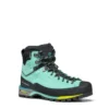 Zodiac Tech Gtx Femme (Printemps 2023) Zodiac Tech Gtx Femme (Printemps 2023)