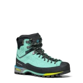 Zodiac Tech Gtx Femme (Printemps 2023)