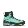 Zodiac Tech Gtx Femme (Printemps 2023) Zodiac Tech Gtx Femme (Printemps 2023)