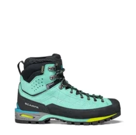 Zodiac Tech Gtx Femme (Printemps 2023)