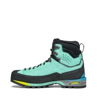 Zodiac Tech Gtx Femme (Printemps 2023) Zodiac Tech Gtx Femme (Printemps 2023)