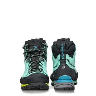 Zodiac Tech Gtx Femme (Printemps 2023) Zodiac Tech Gtx Femme (Printemps 2023)