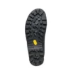 Zodiac Tech Gtx Femme (Printemps 2023) Zodiac Tech Gtx Femme (Printemps 2023)